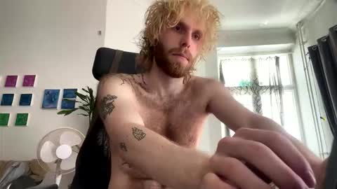 Snapshot of tommyg6420 chatting on 09/09/25, 11:32 First Show ever 3 online show from 09/09/25, 11:32