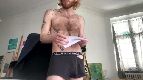 Snapshot of tommyg6420 chatting on 09/29/25, 12:10 First Show ever 3 online show from 09/29/25, 12:10