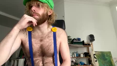 Snapshot of tommyg6420 chatting on 11/01/25, 12:51 First Show ever 3 online show from 11/01/25, 12:51