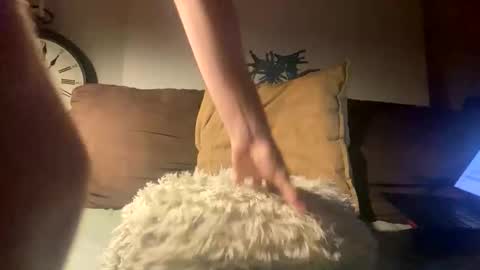 Snapshot of tommyg6420 chatting on 03/01/26, 12:01 First Show ever 3 online show from 03/01/26, 12:01