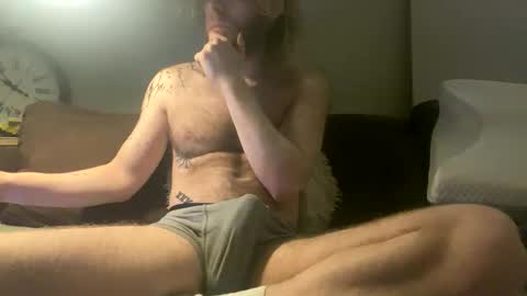 First Show ever 3 online show from 03/18/26, 09:51