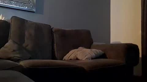 Tonyfun online show from 12/06/24, 04:36