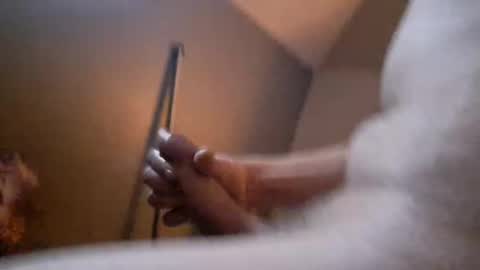 Tonyfun online show from 12/07/24, 05:15