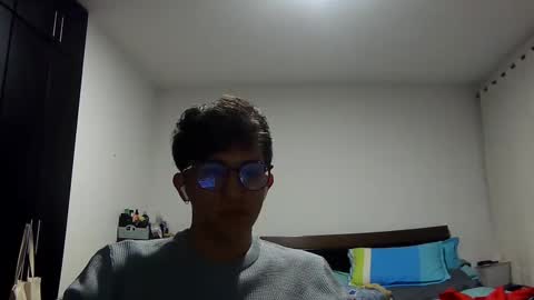 Tommy online show from 01/16/25, 11:37