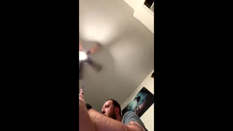 tommygunz62 online show from 09/22/25, 06:48