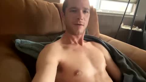 tommygunzsolo online show from 12/01/24, 04:51