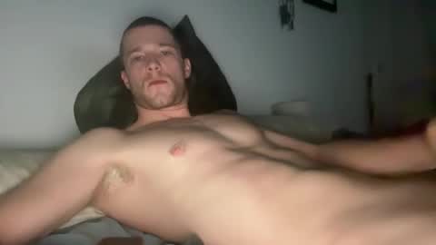 tommygunzsolo online show from 12/30/24, 11:49