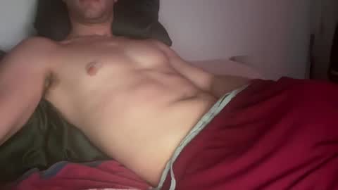 tommygunzsolo online show from 02/14/25, 04:41