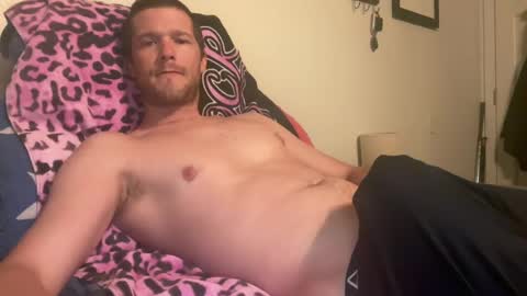 Snapshot of tommygunzsolo chatting on 08/06/26, 12:12 tommygunzsolo online show from 08/06/26, 12:12
