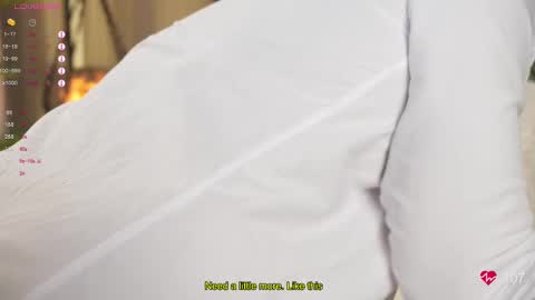 Tommy Joyer online show from 02/28/25, 10:20