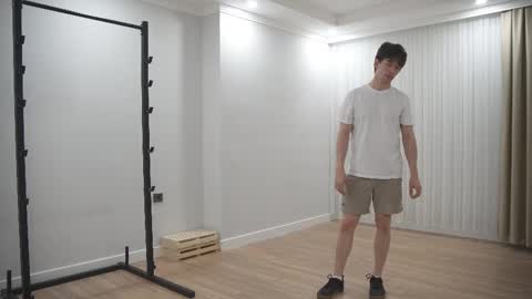 Tommy Joyer online show from 11/08/25, 12:05