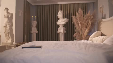 Tommy Joyer online show from 11/17/25, 06:52