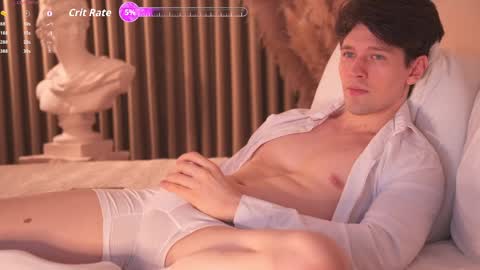 Tommy Joyer online show from 04/02/26, 02:26