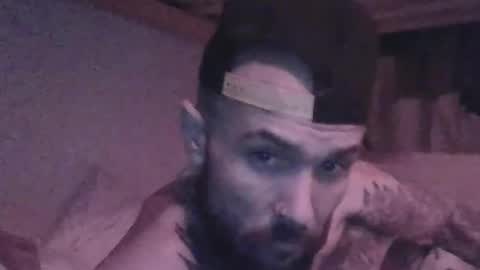 tommykiwistyle online show from 06/14/26, 03:47
