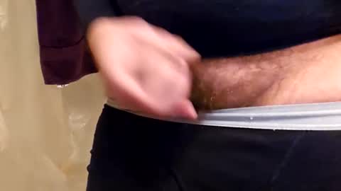 tommypressure online show from 12/11/24, 01:58