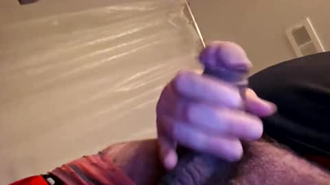 tommypressure online show from 11/30/25, 08:35