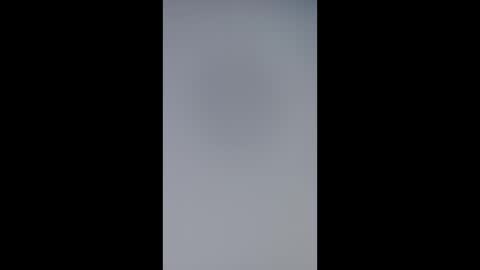 tommypressure online show from 04/19/26, 08:55