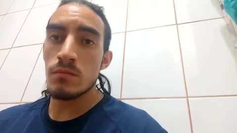 Snapshot of tommypv20 chatting on 01/26/25, 08:36 Tommy online show from 01/26/25, 08:36