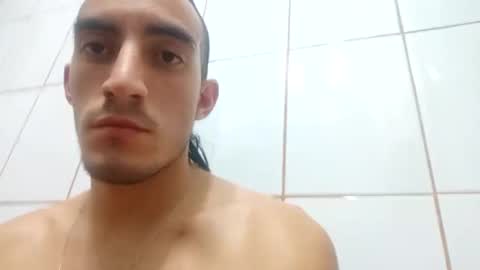 Snapshot of tommypv20 chatting on 02/03/25, 06:13 Tommy online show from 02/03/25, 06:13