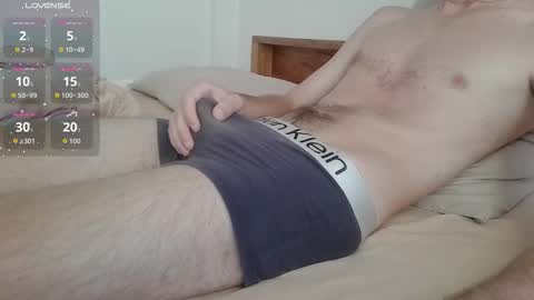 Snapshot of tommyshe1by chatting on 02/24/26, 02:20 tommyshe1by online show from 02/24/26, 02:20