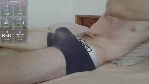 Snapshot of tommyshe1by chatting on 02/25/26, 03:38 tommyshe1by online show from 02/25/26, 03:38