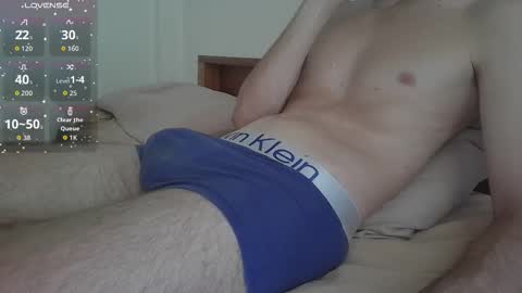 Snapshot of tommyshe1by chatting on 03/01/26, 07:10 tommyshe1by online show from 03/01/26, 07:10