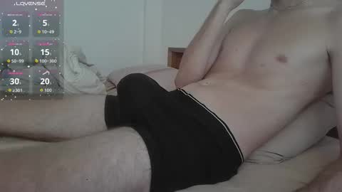 Snapshot of tommyshe1by chatting on 03/02/26, 05:08 tommyshe1by online show from 03/02/26, 05:08