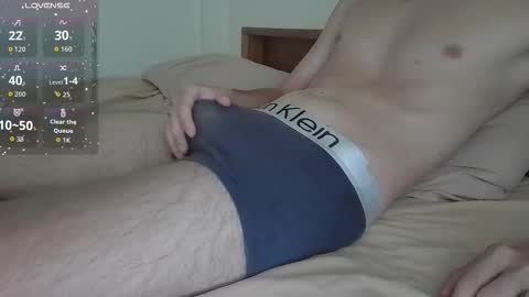 Snapshot of tommyshe1by chatting on 03/03/26, 07:25 tommyshe1by online show from 03/03/26, 07:25