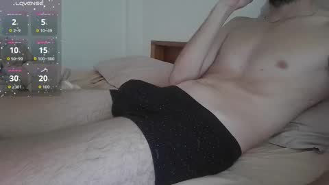 Snapshot of tommyshe1by chatting on 03/04/26, 08:20 tommyshe1by online show from 03/04/26, 08:20