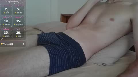 Snapshot of tommyshe1by chatting on 03/07/26, 03:47 tommyshe1by online show from 03/07/26, 03:47