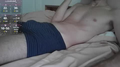 Snapshot of tommyshe1by chatting on 03/15/26, 09:26 tommyshe1by online show from 03/15/26, 09:26