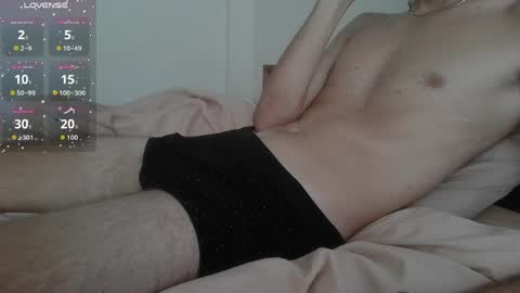 Snapshot of tommyshe1by chatting on 03/17/26, 03:00 tommyshe1by online show from 03/17/26, 03:00