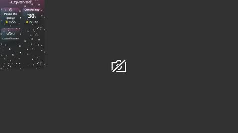 Snapshot of tommyshe1by chatting on 03/19/26, 05:39 tommyshe1by online show from 03/19/26, 05:39