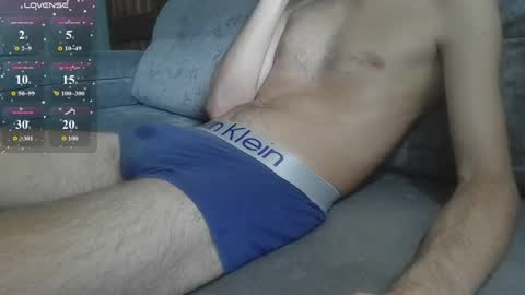 Snapshot of tommyshe1by chatting on 04/07/26, 10:59 tommyshe1by online show from 04/07/26, 10:59