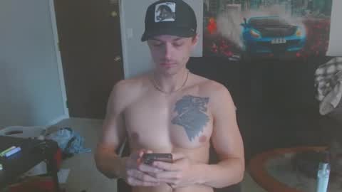 Snapshot of tommystrokes_ chatting on 02/06/25, 06:02 Tommy Strokes online show from 02/06/25, 06:02