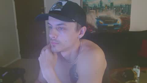 Snapshot of tommystrokes_ chatting on 02/11/25, 03:40 Tommy Strokes online show from 02/11/25, 03:40