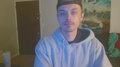 Snapshot of tommystrokes_ chatting on 03/02/25, 11:53 Tommy Strokes online show from 03/02/25, 11:53