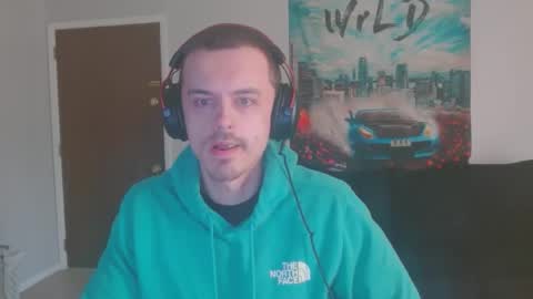 Snapshot of tommystrokes_ chatting on 03/03/25, 02:26 Tommy Strokes online show from 03/03/25, 02:26