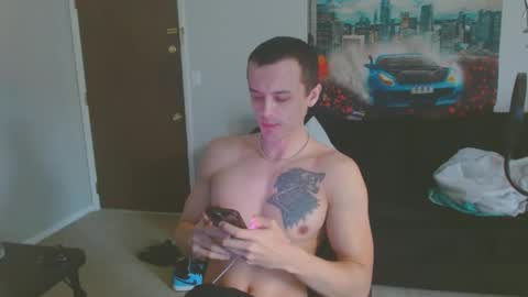 Snapshot of tommystrokes_ chatting on 03/07/25, 06:22 Tommy Strokes online show from 03/07/25, 06:22