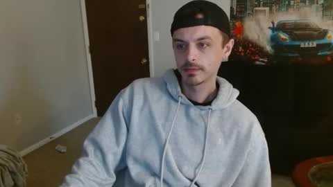 Snapshot of tommystrokes_ chatting on 11/18/25, 06:56 Tommy Strokes online show from 11/18/25, 06:56