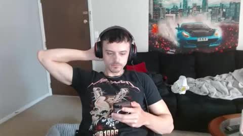 Snapshot of tommystrokes_ chatting on 12/02/25, 07:20 Tommy Strokes online show from 12/02/25, 07:20