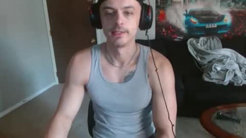 Snapshot of tommystrokes_ chatting on 01/09/26, 06:10 Tommy Strokes online show from 01/09/26, 06:10