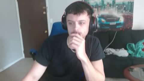 Snapshot of tommystrokes_ chatting on 02/02/26, 05:11 Tommy Strokes online show from 02/02/26, 05:11