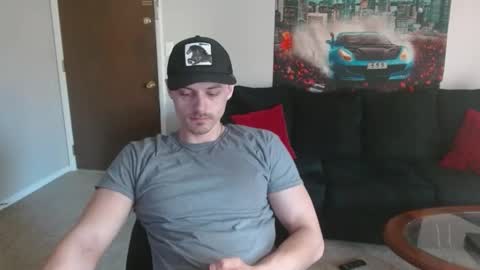 Snapshot of tommystrokes_ chatting on 02/20/26, 10:21 Tommy Strokes online show from 02/20/26, 10:21