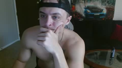 Tommy Strokes online show from 03/03/26, 07:42