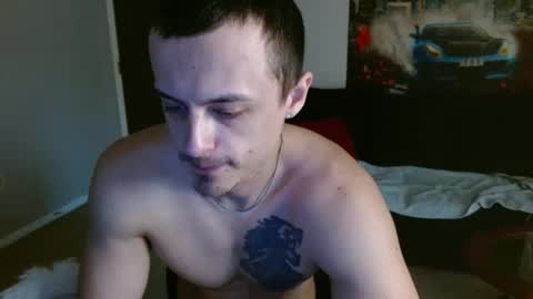 Tommy Strokes online show from 03/28/26, 11:37