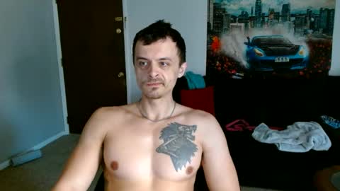 Tommy Strokes online show from 06/21/26, 12:35