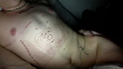 Tommy online show from 02/13/26, 12:45