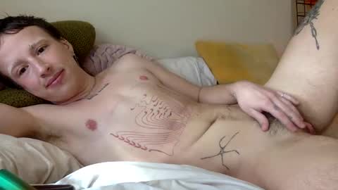 Tommy online show from 03/14/26, 07:52