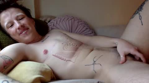 Tommy online show from 03/18/26, 08:45